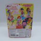Winx Club - Luci di Magia