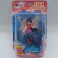 Winx Club - Luci di Magia